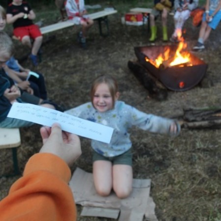 IMG 1944 - Scouts en Gidsen Zaventem 
